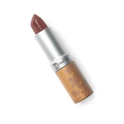 Rouge à Lèvres Tahiti 242 C. Caramel