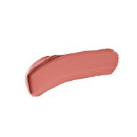 Couleur caramel rouge a levres satine 254 rose naturel embellissetvous 2 