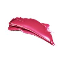 Couleur caramel rouge a levres satine 262 fuchsia embellissetvous 2 