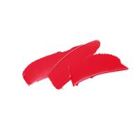 Couleur caramel rouge a levres satine 280 vrai rouge embellissetvous 2 