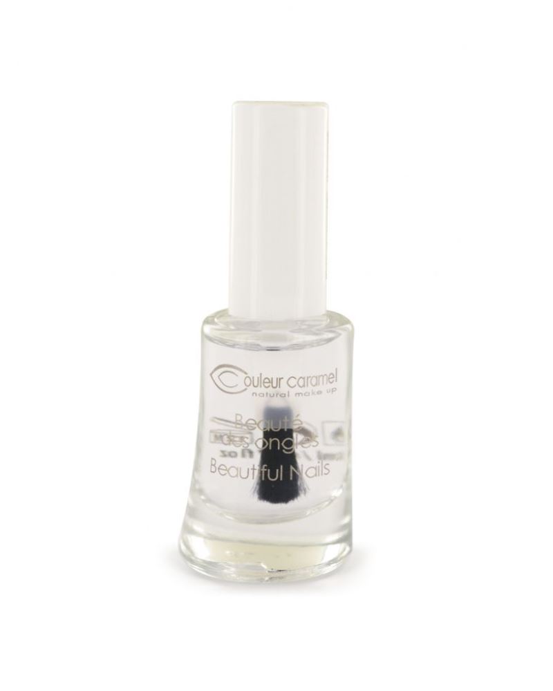 Couleur caramel sechage express 118833 embellissetvous fr