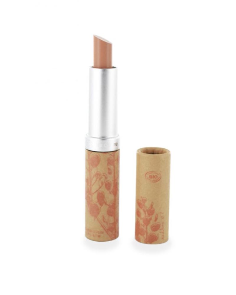 Couleur caramel stick zero defaut 118340 embellissetvous fr