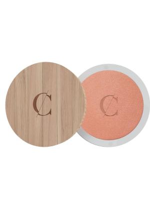 Couleur caramel terre caramel brun beige nacre 223 embellissetvous 1 
