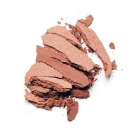 Couleur caramel terre caramel brun beige nacre 223 embellissetvous 2 