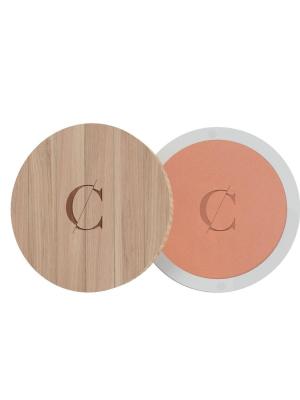 Couleur caramel terre caramel hale mat 225 embellissetvous 1 