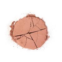 Couleur caramel terre caramel hale mat 225 embellissetvous 2 