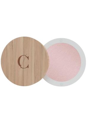 Couleur caramel touche magique embellissetvous 1 