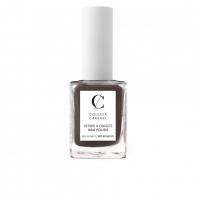Couleur caramel vernis a ongles 95 brun intense embellissetvous fr