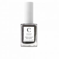 Couleur caramel vernis a ongles 96 noir chic embellissetvous fr