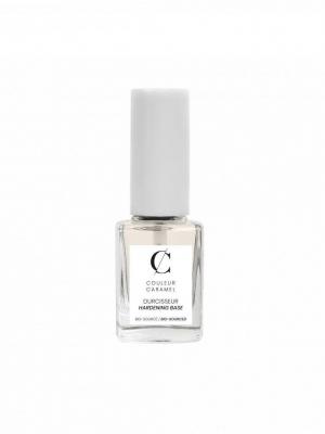 Couleur caramel vernis a ongles durcisseur 31 embellissetvous fr