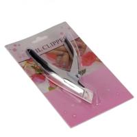 Coupe capsules chromee 1 embellissetvous fr