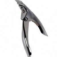 Coupe capsules chromee 3 embellissetvous fr
