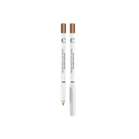 Crayon 151 cuivre couleur caramel montmartre embellissetvous fr