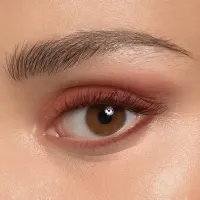 Crayon 153 acajou couleur caramel embellissetvous fr 2 webp