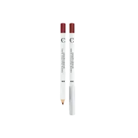 Crayon 153 acajou couleur caramel embellissetvous fr