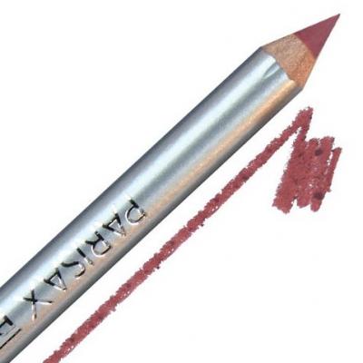Crayon Lèvres Rose - PARISAX
