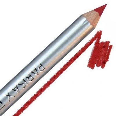 Crayon Lèvres Rouge - PARISAX