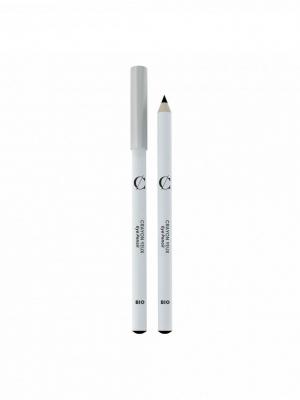Crayon Yeux Noir N°101 - Couleur Caramel