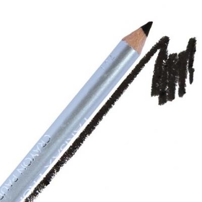 Crayon Yeux  Noir - PARISAX