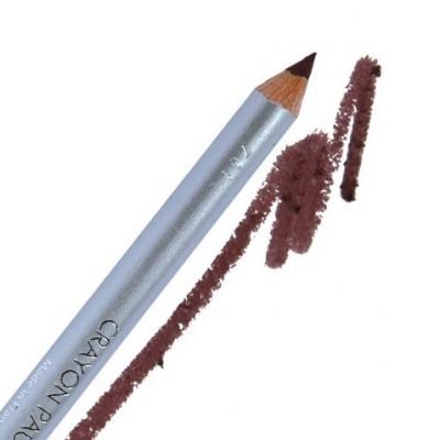 Crayon Yeux Prune - PARISAX