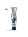 Creme a raser homme phytsmen embellissetvous fr