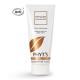 Creme apres soleil phyts embellissetvous fr