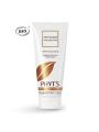 Creme apres soleil phyts embellissetvous fr