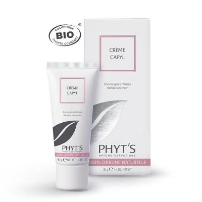 Creme capyl phyts embellissetvous fr