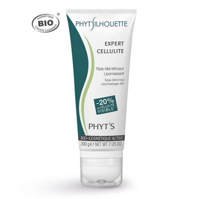 Expert Cellulite - Phyt'Silhouette