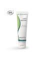 Creme expert vergeture phyts embellissetvous fr