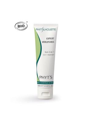 Creme expert vergeture phyts embellissetvous fr