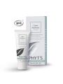 Creme matifiante aromaclear phyts embellissetvous fr