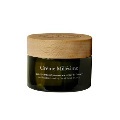 Crème Millésime - Edition Limitée - Phyt's