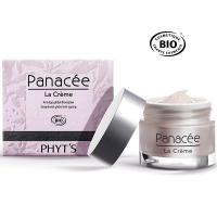 Creme panacee phyts embellissetvous fr