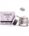 Creme panacee phyts embellissetvous fr