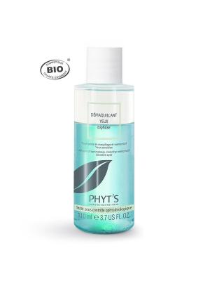 Demaquillant biphase phyts embellissetvous fr 1