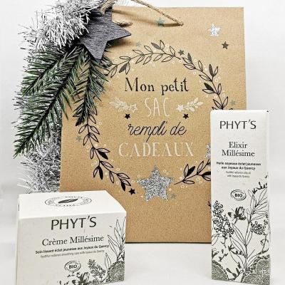 Duo millesime phyts