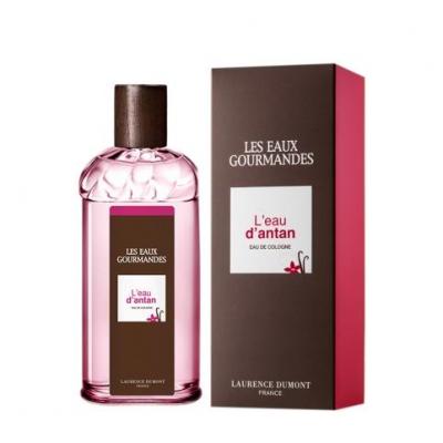 Eau de cologne eau dantan les senteurs gourmandes embellissetvous fr 2 jpg