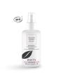 Eau lactee apaisante sensiphyts embellissetvous fr