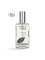 Eau parfumee homme phytsmen embellissetvous fr