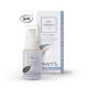 Elixir hydratant 24h aquaphyts embellissetvous fr