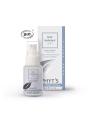 Elixir hydratant 24h aquaphyts embellissetvous fr