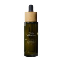 Elixir millesime phyts embellissetvous fr