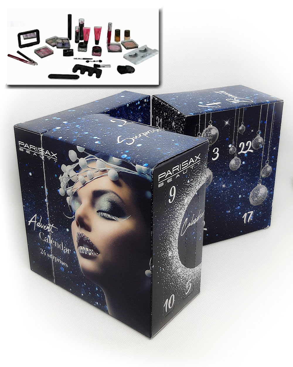 Embellissetvous fr parisax calendrier de l avent 2018c