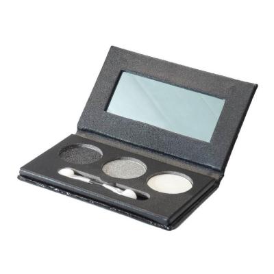 Palette Trio Fards à Paupières - PARISAX
