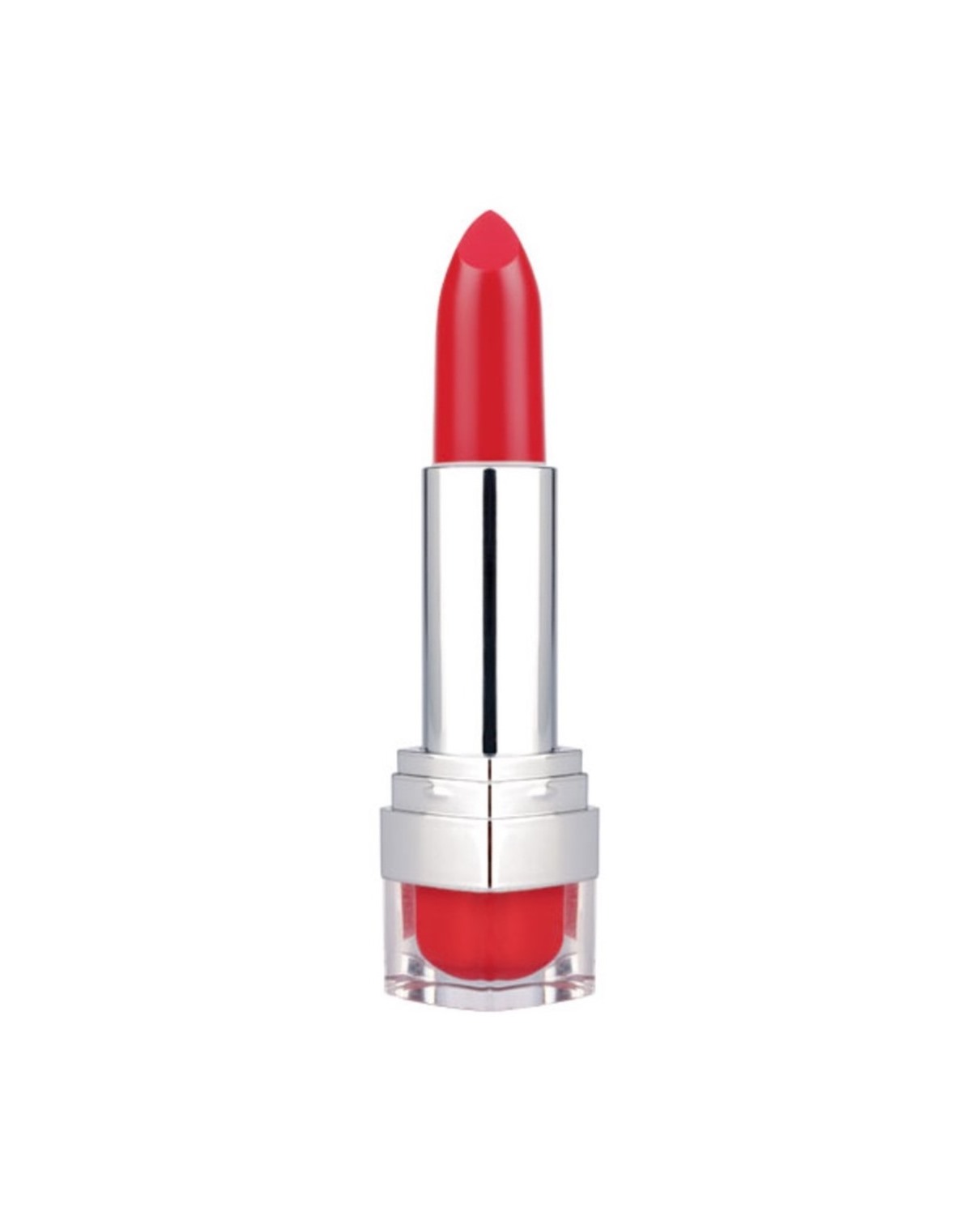 Embellissetvous fr rouge a levres lip051 rouge fatale 1