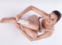 Epilation