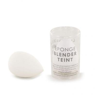 Eponge Blender Teint - Couleur Caramel