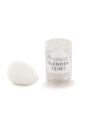 Eponge blender teint 411224 couleur caramel embellissetvous fr