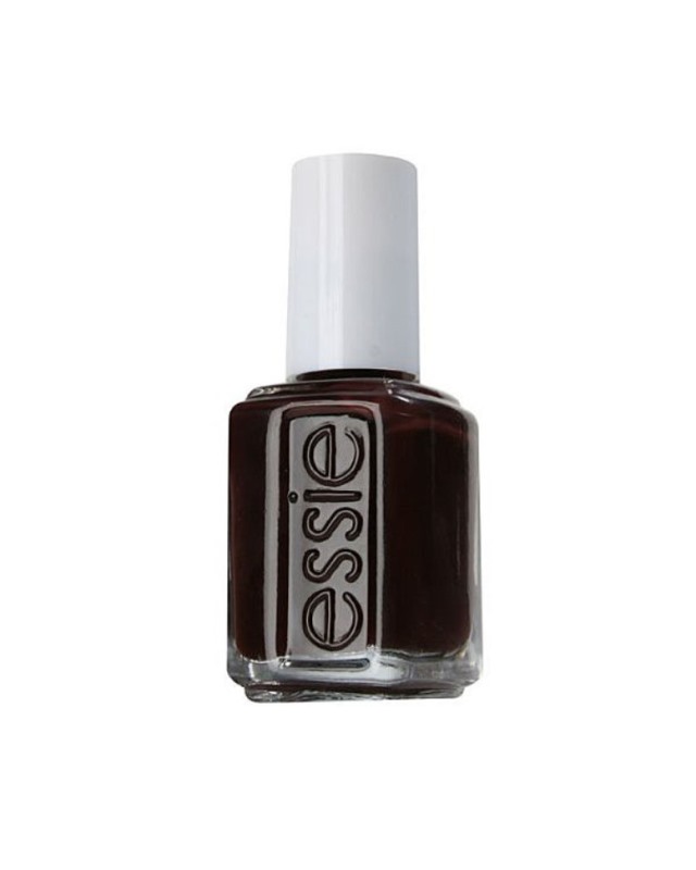 Essie vernis a ongles lady godiva embellissetvous fr modifie 1